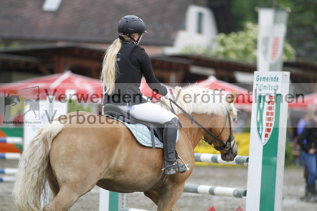 _MG_3656 | equestrian-live-com