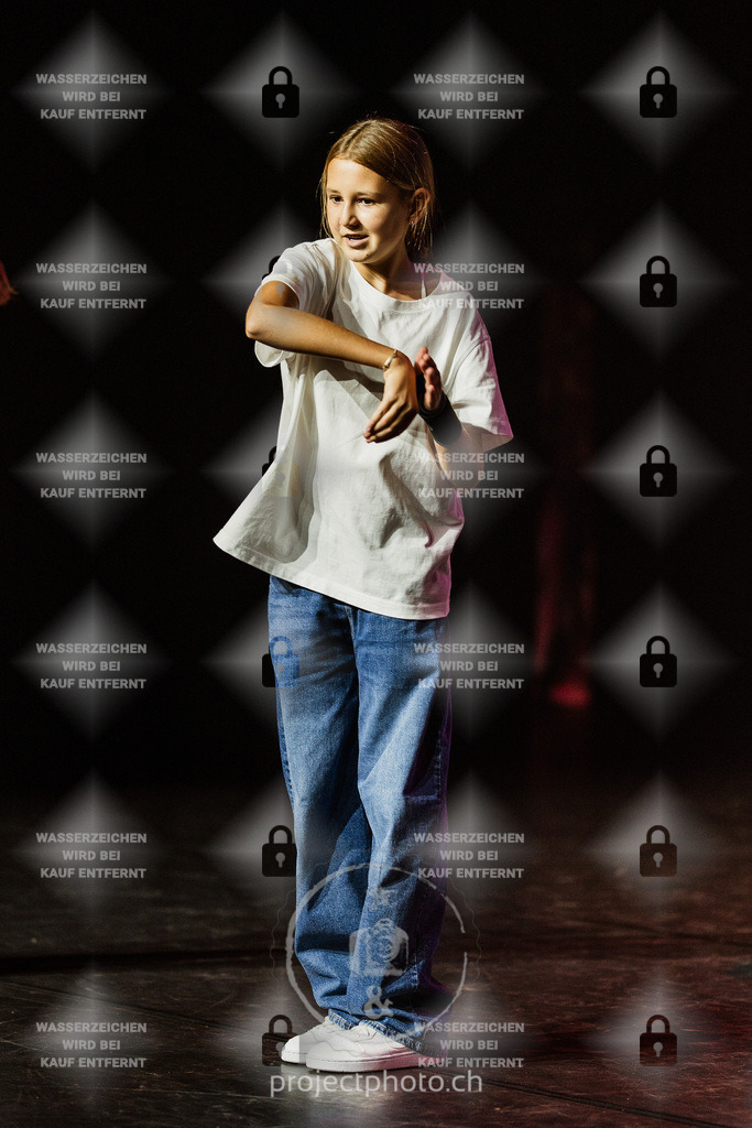 EXPORT_FULL-4203 | projectphoto - Realisiert mit Pictrs.com