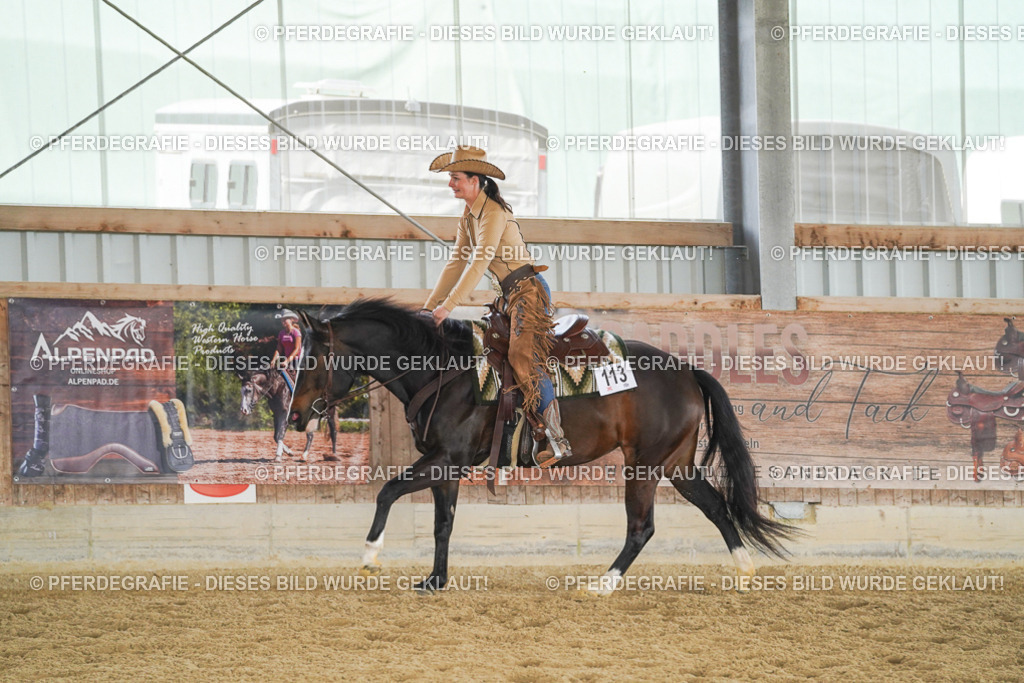 DSC05807 | Pferdegrafie