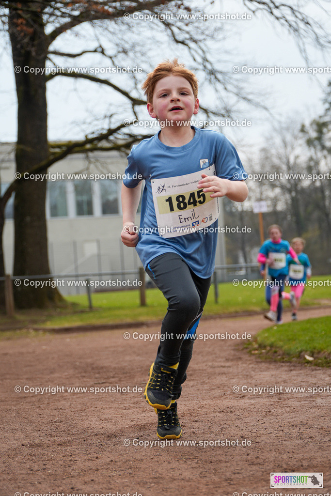 DSC04628 | #forstenriedervolkslauf #volkslauf #forstenried #forstenriedersc #yourpictrs #sportshot_your_pictrs