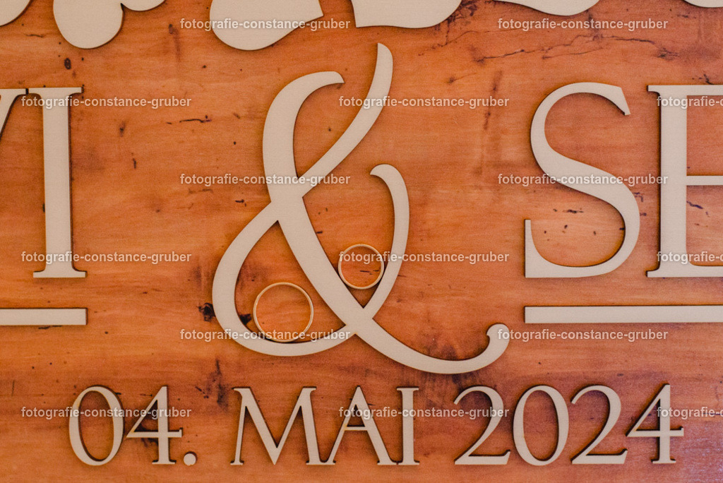 1027 | Fotografie Constance Gruber - Realisiert mit Pictrs.com