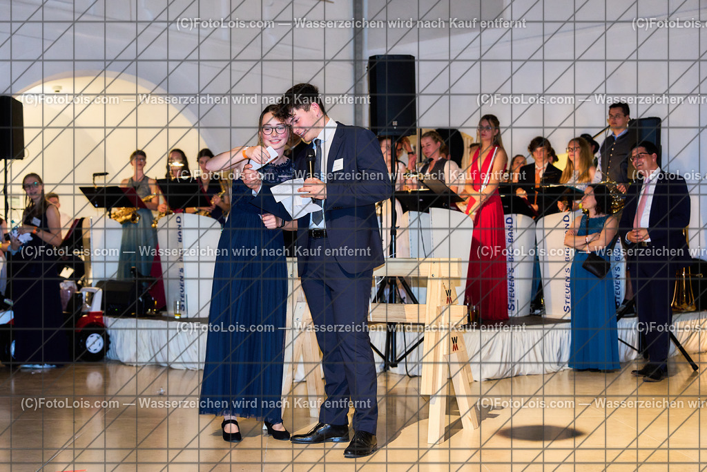 ALP4121_FJ-Sommernachtsball | (C)FotoLois.com, Alois Spandl, Francisco Josephinum SOMMERNACHSBALL der Maturantinnen und Maturanten im Schloß Weinzierl in Wieselburg-Land, Fr 23. Juni 2023.