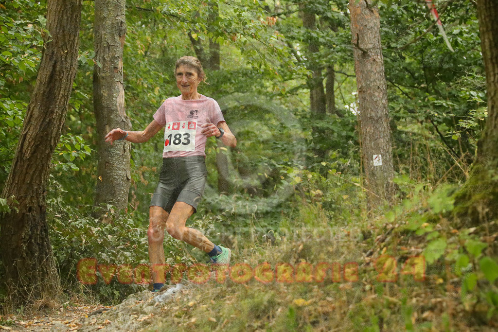 220827_1232_EX2_7220 | Sport- und Eventfotografie