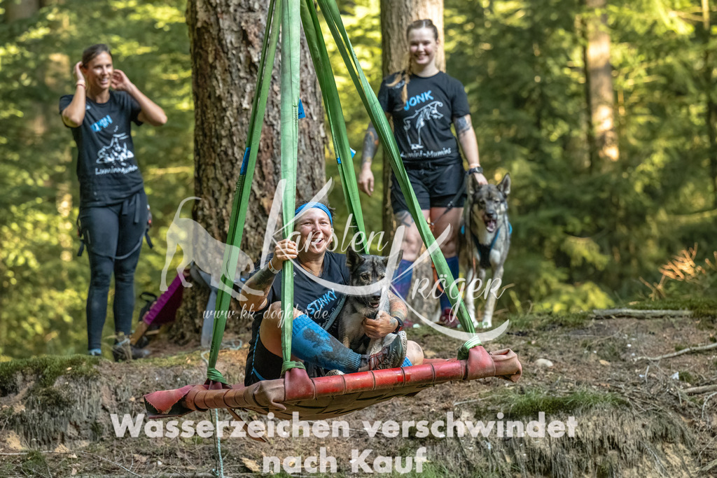 0943_ZZ91680-Bearbeitet | kk-dogfotos