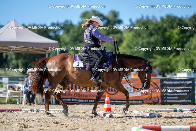 LM Heiligenwald Tag 1-426 | dv-media-shop - Realisiert mit Pictrs.com