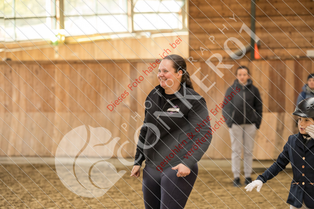 CON_6209 | Sport-, Event- und Tierfotos in Profiqualität. Einfach auswählen, bestellen und herunterladen. Dein Moment – perfekt festgehalten.