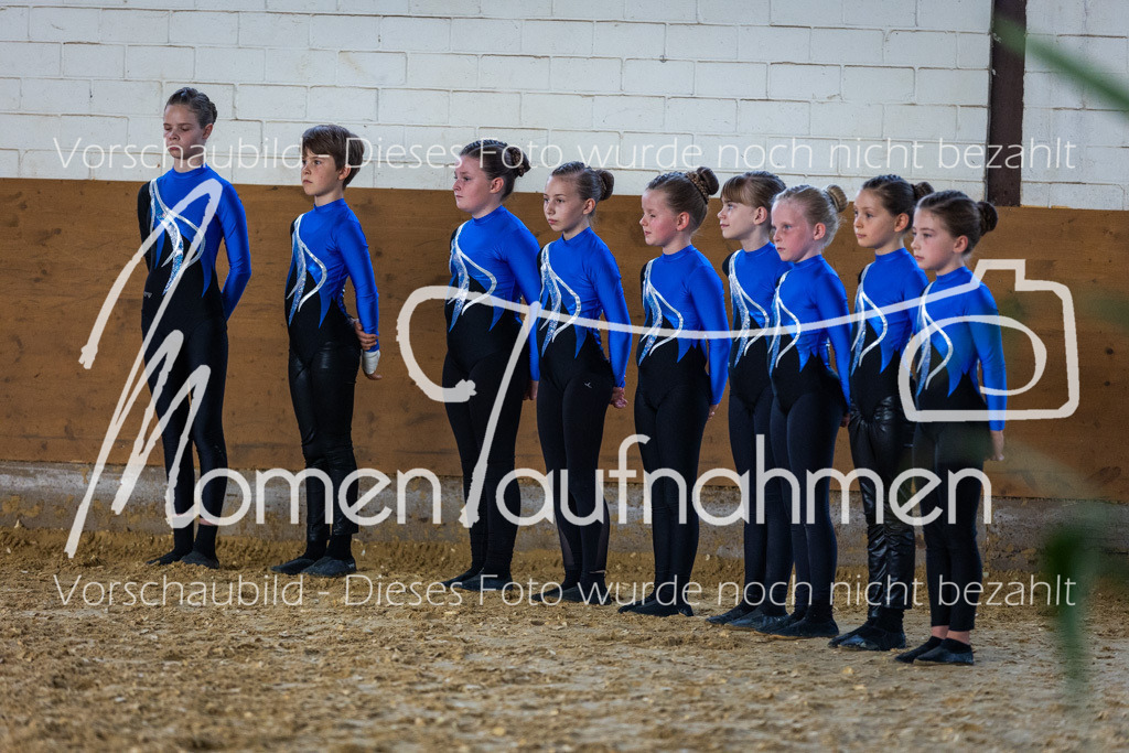 SS-Maxi-066 | MomenTaufnahmen Pferdesportfotos