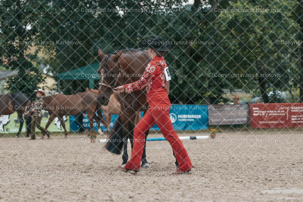 DSC02875 | ikphotography - Realisiert mit Pictrs.com