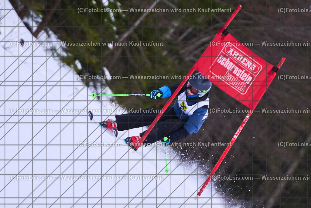 ALP5679_LM-der-Schulen_RTL_Troken Vincent | Hochzeitsfotograf mit dem Blick für´s Wesentliche, Firmung, Erstkommunion, Firmenfeiern, Sportfotoservice, Reproduktionen, Konzertfotografie, Pressefotografie, Luftbildfotografie, Innenarchitektur, Werbefotografie, Sponsoren-Livebildfotografie.