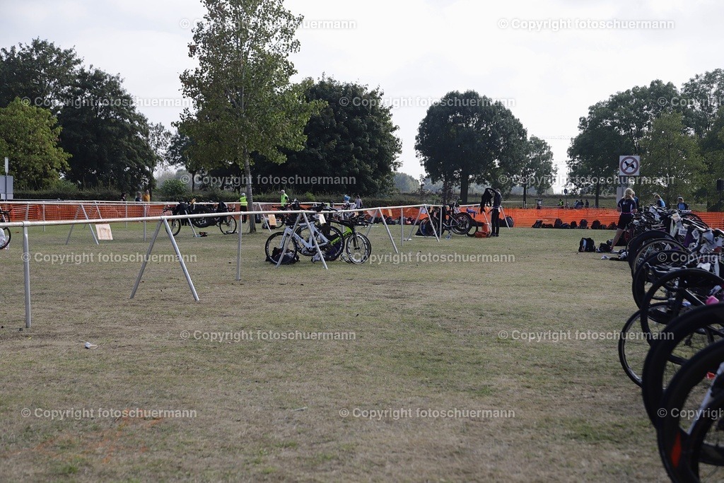 _MG_4616 | fotoschuermann - Realisiert mit Pictrs.com