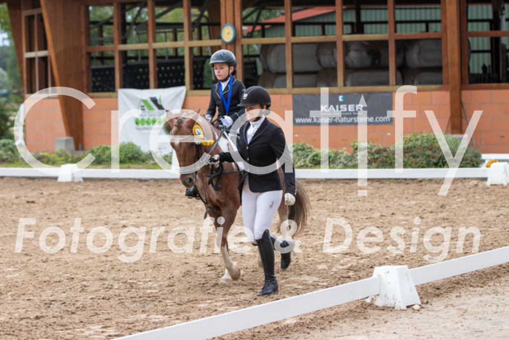 IMG_8316 | Creatify Fotografie