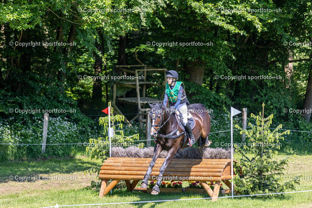 240601-VW-IS6A4300 | Sportfoto SH - Realisiert mit Pictrs.com