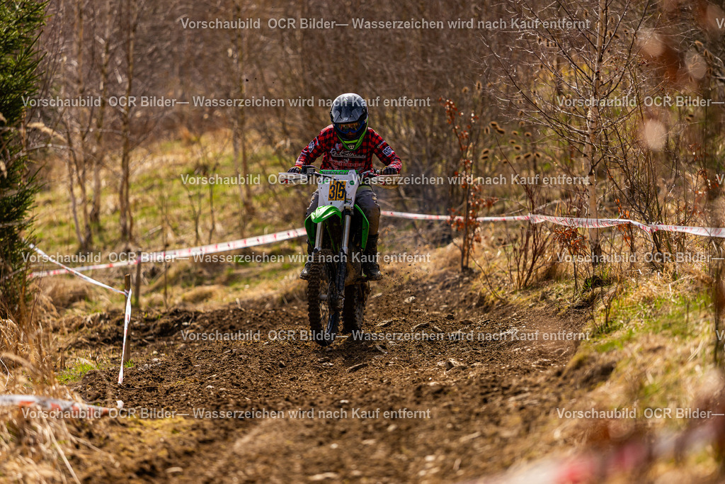 GCC Venusberg Samstag R6-4972 | OCR Bilder Fotograf Eisenach Michael Schröder