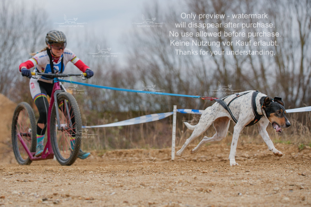 _A1_4130Scooter_Sa_DVGBSP2025-597 | stephaniefillaphotographie - Realisiert mit Pictrs.com