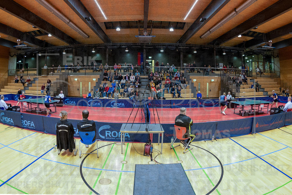 Kolbermoor-I_TTG-Bingen_Münster-Sarmsheim-2024-11-15_140 | good-photos - Realisiert mit Pictrs.com