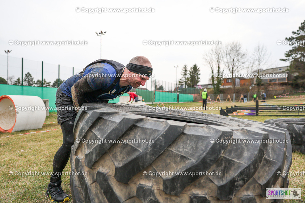 LUR_5561 | Celtic Warrior Dirth Run #celticwarriordirtrun #ocr #kidsrace #celtinis #sprint #wallhalla #dirtrun #donnerskirchen#celticwarriordirtruniscoming #celticwarrior #allout #battle #endurance #ultra #celticwarriorultra #yourpictrs #sportshot_your_pictrs