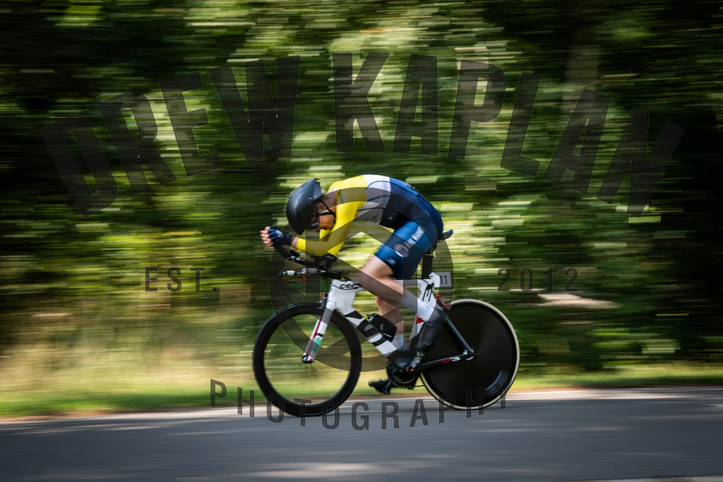 DKP-5174 | Drew Kaplan Photography