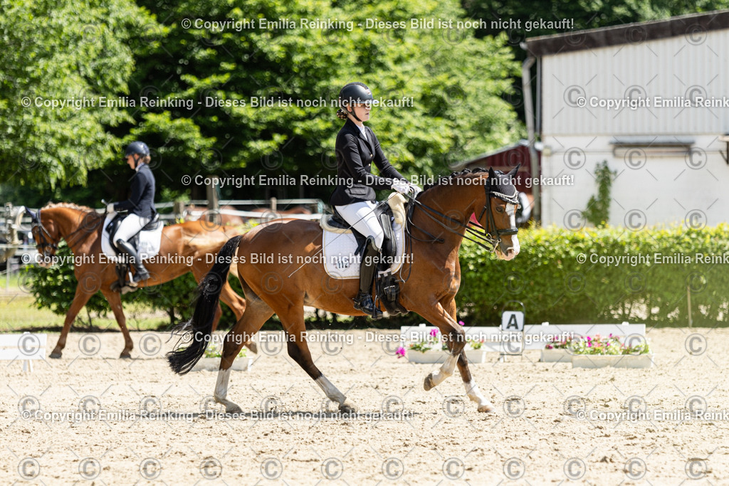 CL5A8879 | Emilia Reinking Fotografie - Realisiert mit Pictrs.com