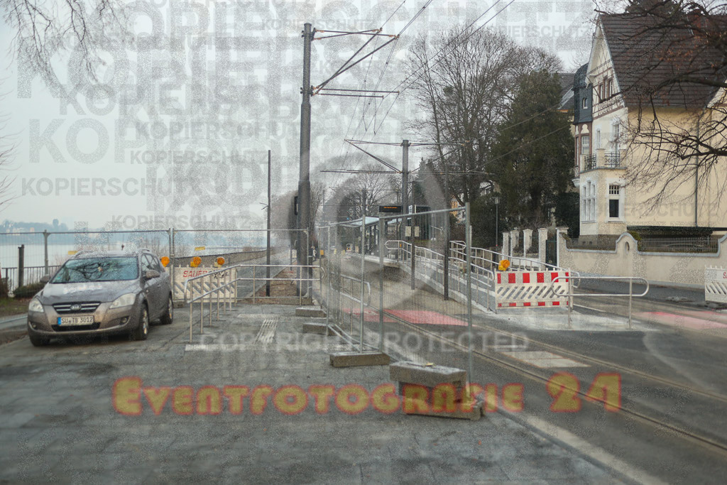 230129_0847_EX2_5201 | Eventfotografie 24
Sport- und Eventfotografie