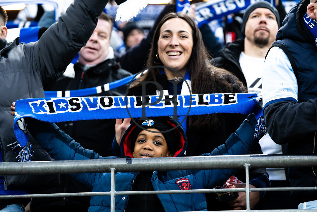 15.Spieltag HSV - SGE_SC-27 | Philipp-Heist - Realisiert mit Pictrs.com