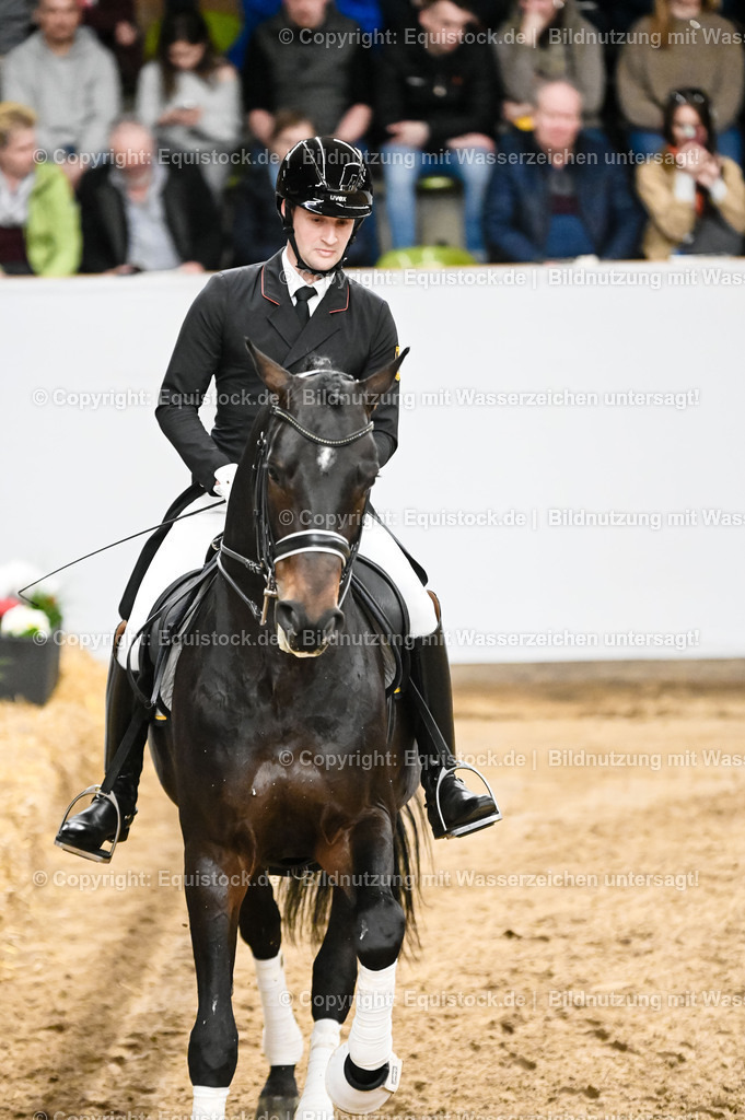 20260307_Hengstvorstellung-Marbach_0210 | equistock