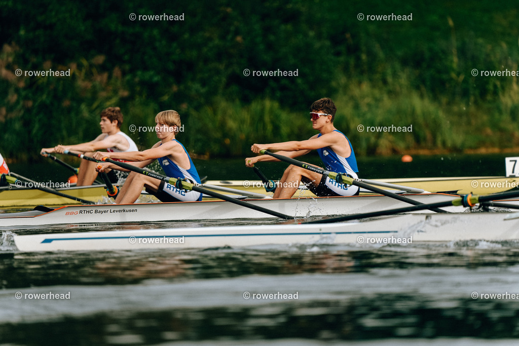 20230917_rowerhead_R160_S0043_DSC09705 | rowerhead - Realisiert mit Pictrs.com