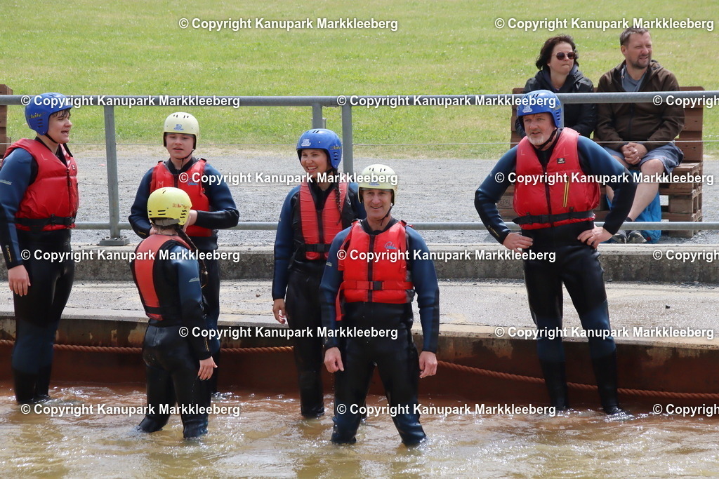 17.05.2025 13 Uhr0109 | fotodienst-kanupark - Realisiert mit Pictrs.com