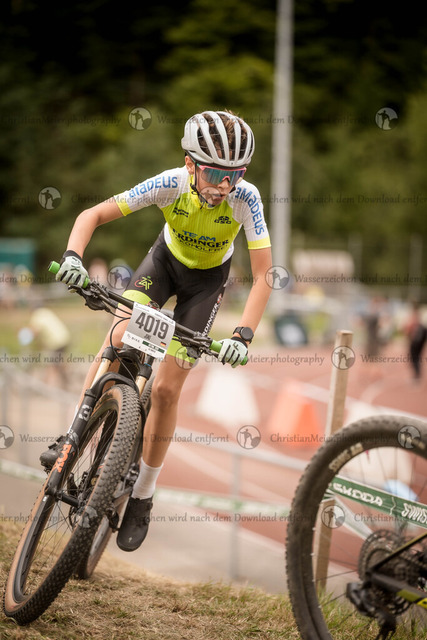 Swiss Bike Cup | Swiss Bike Cup 2026 - Realisiert mit Pictrs.com