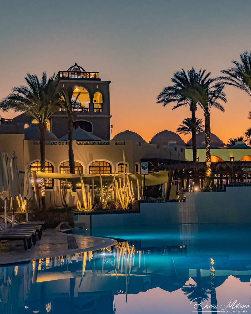 Bilder von Makadi Bay bei Hurghada | Bilder von Makadi Bay bei Hurghada