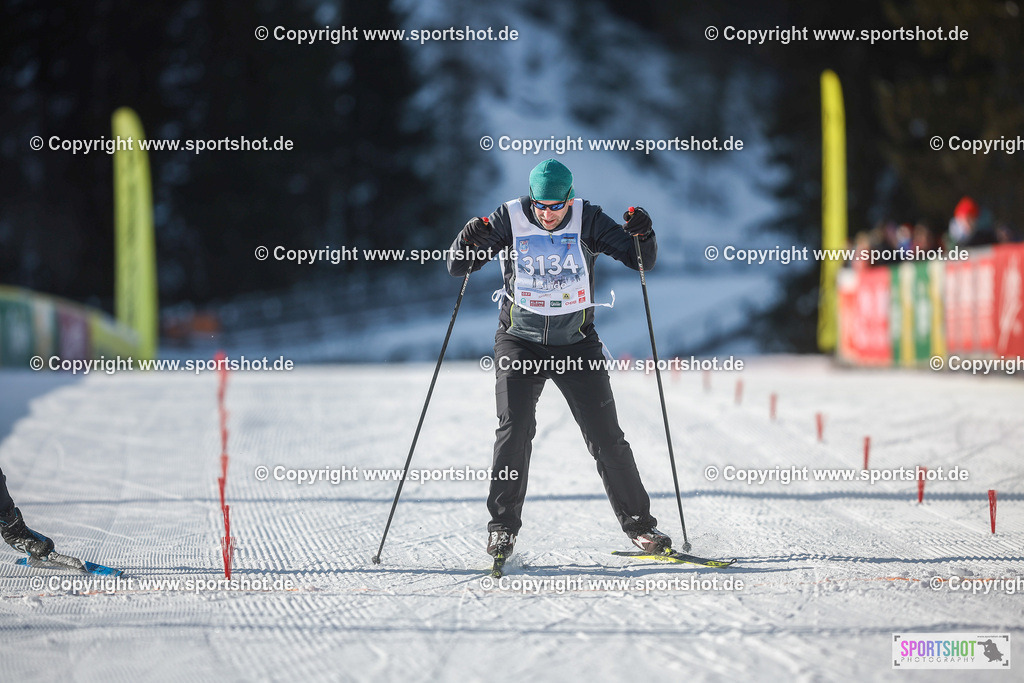 TRA51842 | Dolomitenlauf 2026 #dolomitenlauf_lienz #dolomitenlauf #worldloppet #dolomitensport #obertilliach #yourpictrs #sportshot_your_pictrs