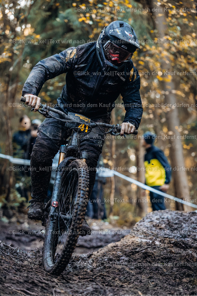 Blick_win_kel-0633 | blick_win_kel