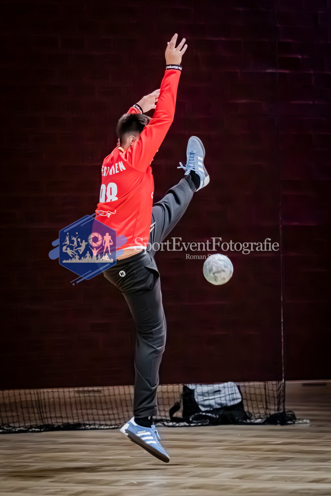 IMG_5497 | SportEventFotografie - Roman Stoiber