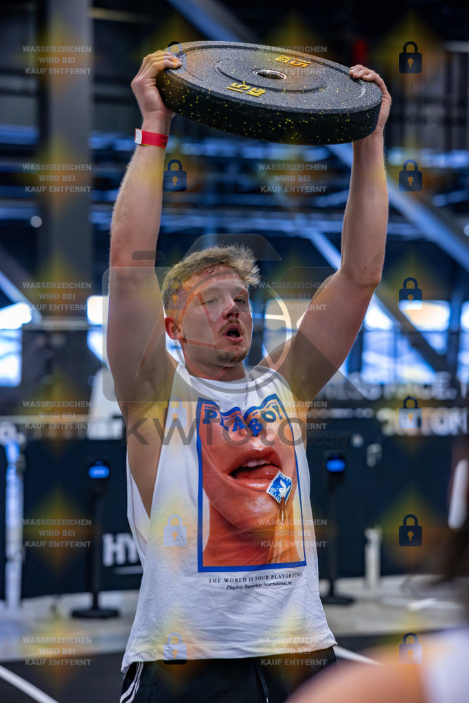 Hybrid Games 2026-1320 | KW-Foto
