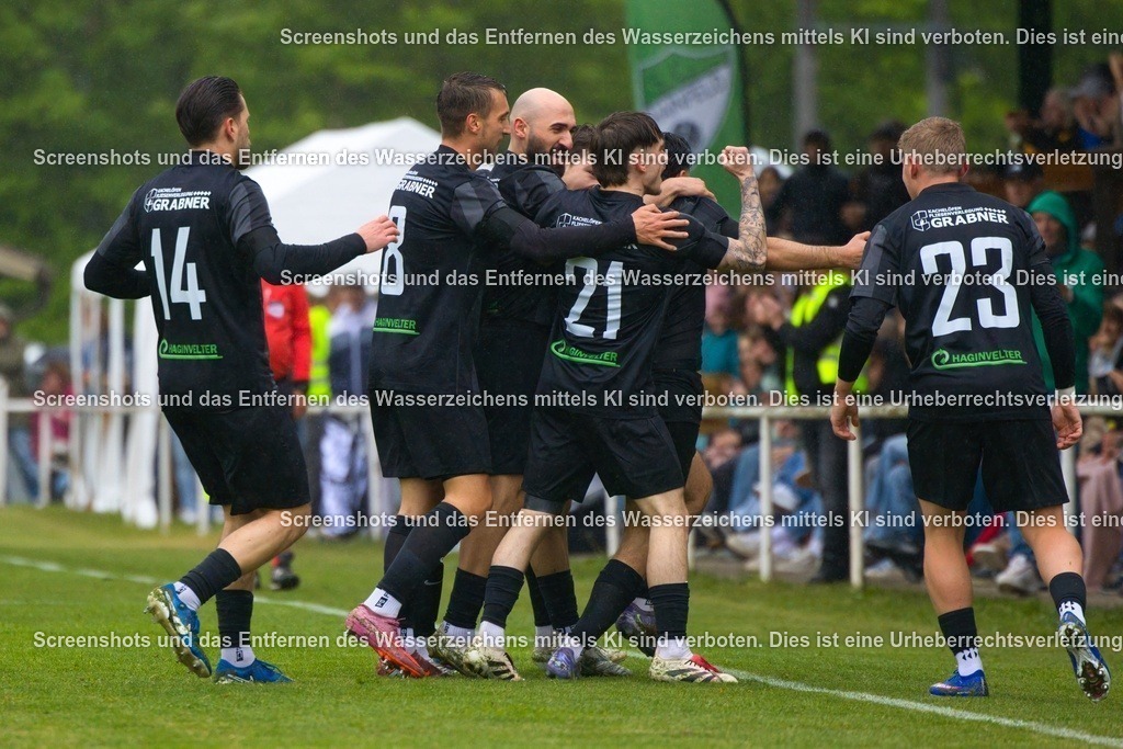 7K3A8933 | Professionelle Sportfotos aus Österreich. Für Sport und Presse – jetzt deine Fotos entdecken und bestellen!