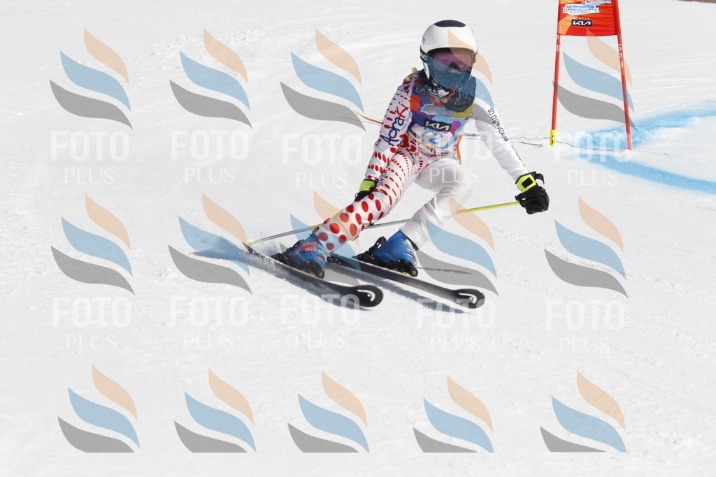 _U3G9870 | holidayphoto