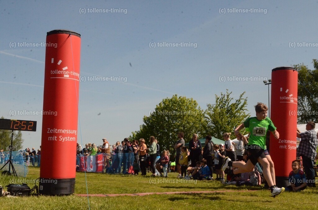 TTT_1203 | Foto | tollense-timing - Realized with Pictrs.com