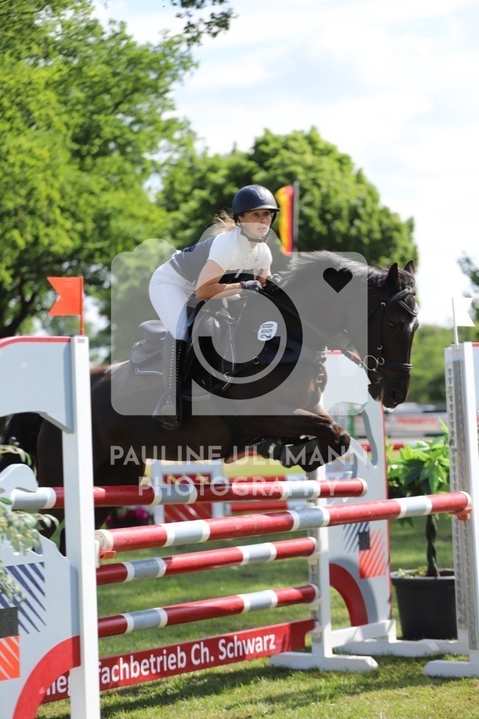 IMG_7172 | Pauline Ullmann Photography - Realisiert mit Pictrs.com