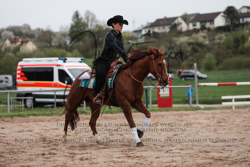 20230415-JuliaEndrejatPhotography-1642 | Julia Endrejat Photography