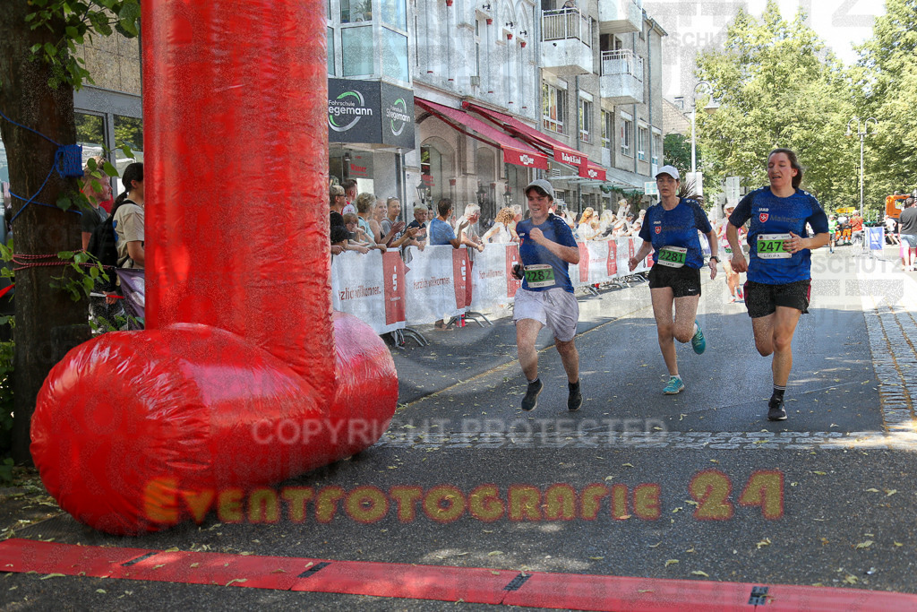 250621_1208_EX1_5003 | Sportfotografie im Rhein-Sieg Kreis, Köln, Bonn, NRW, Rheinland Pfalz, Hessen, etc. Unser Tätigkeitsfeld umfasst den Laufsport vom Volkslauf über den Marathon, Duathlon, Triathon bis zum Ultralauf wie Kölnpfad Ultra oder Schindertrail.
