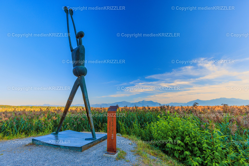 _J3A8413 | medienkrizzler - Realisiert mit Pictrs.com