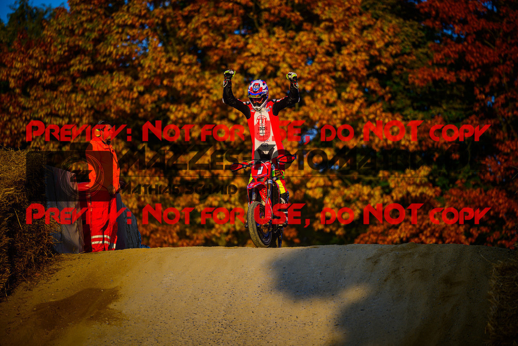 MaZZes_Fotomatrix_20251012_6021986_1817 | SUPERBIKER