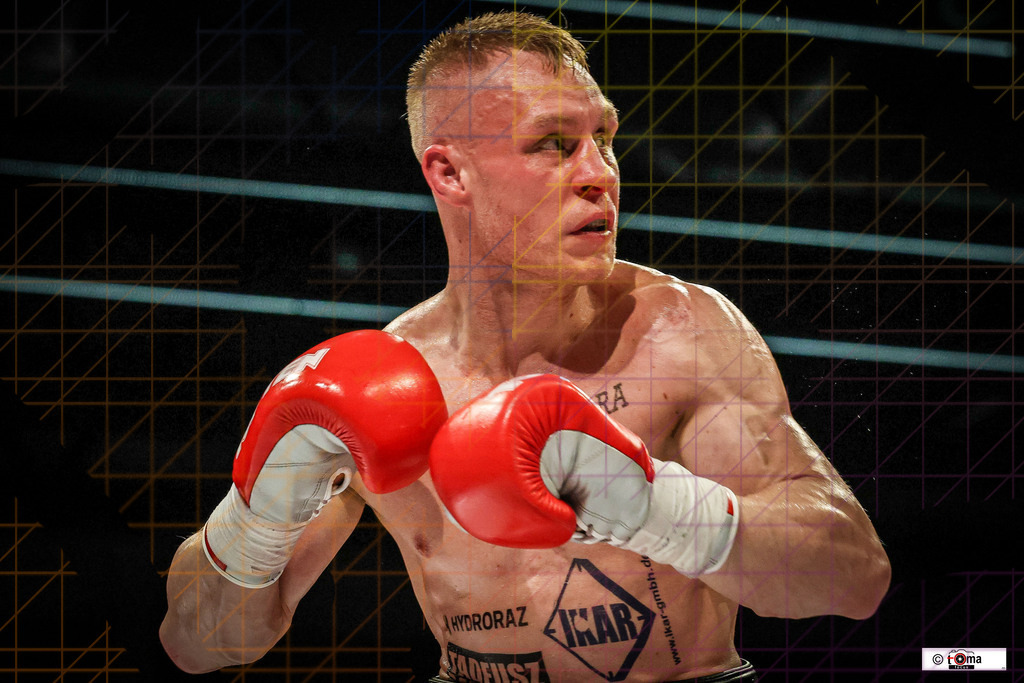BoB 2026 Atahmsn. vs. Gurtek-42 | professionelle Sport- und Eventfotografie von Tomafocus – dynamische Bilder, emotionale Momente und hochwertige Aufnahmen für jeden Anlass. - Realisiert mit Pictrs.com