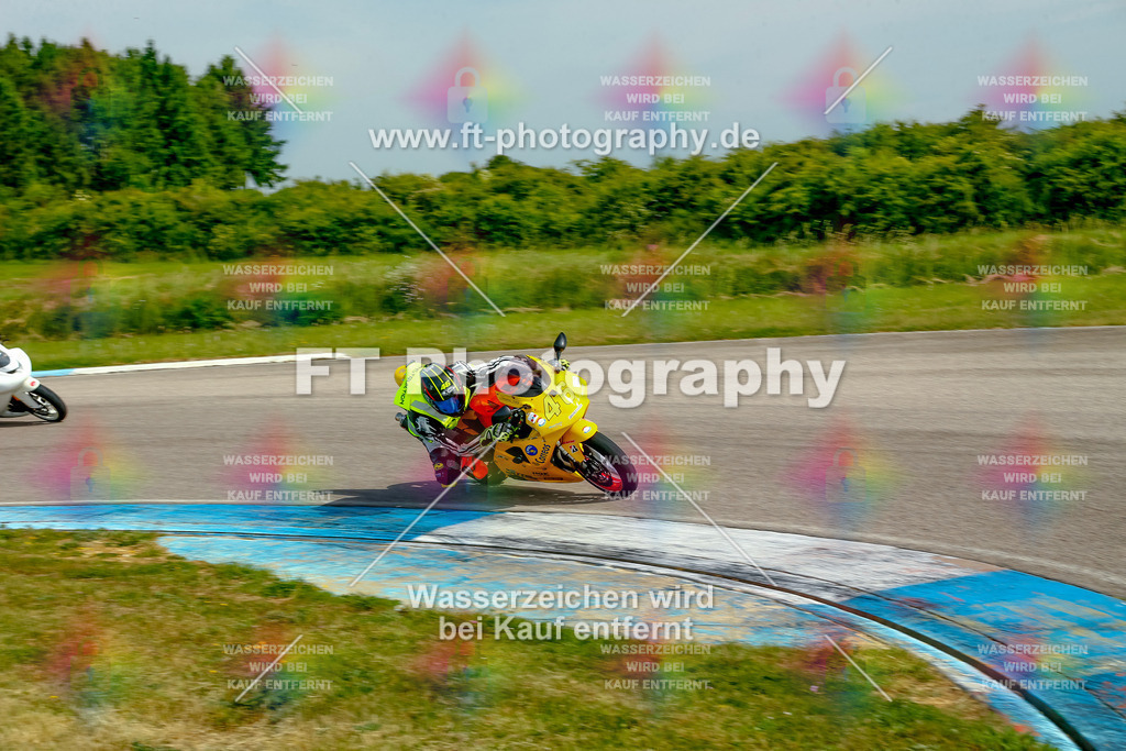 _MOT1244 | Hier findet Ihr Bilder von Touristenfahrten auf der Nürburgring Nordschleife oder von anderen Veranstaltungen die ich besucht habe. Viel Spass beim Durch Schauen 