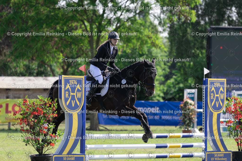 CL5A1366 | Emilia Reinking Fotografie - Realisiert mit Pictrs.com