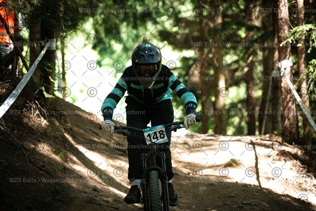 rdc-kranjska-sunday-1089 | mzredits - Realisiert mit Pictrs.com