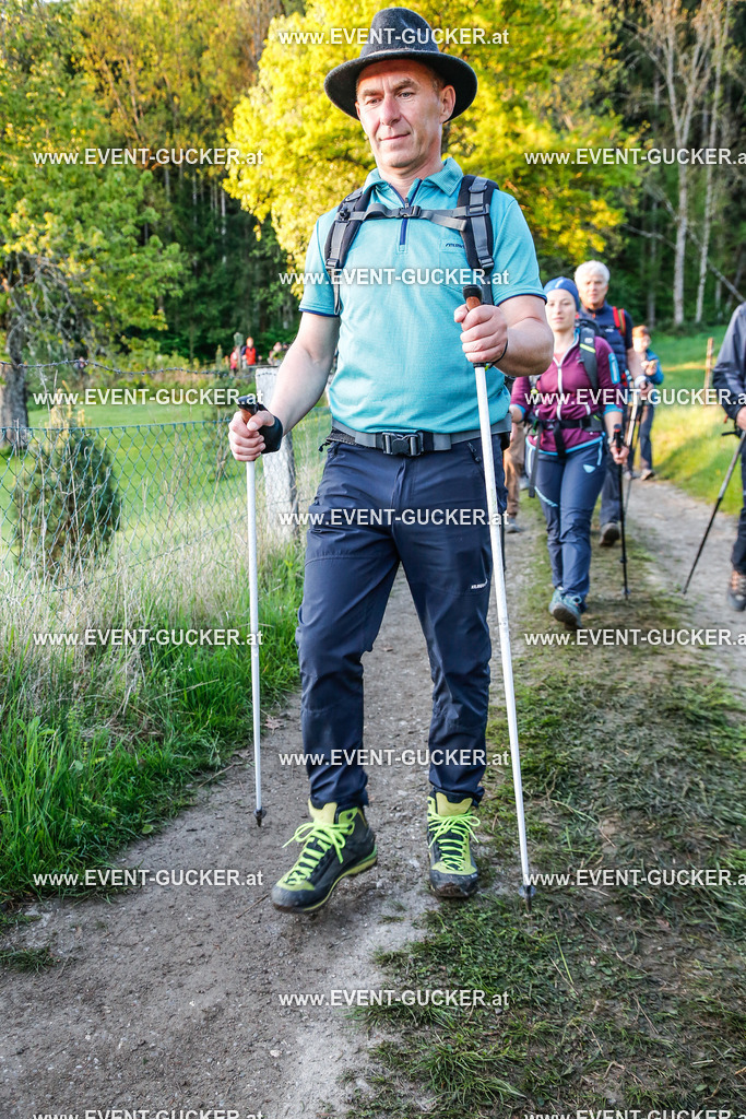 _IPS2360 | Sportfoto event-gucker Herbert Scherer