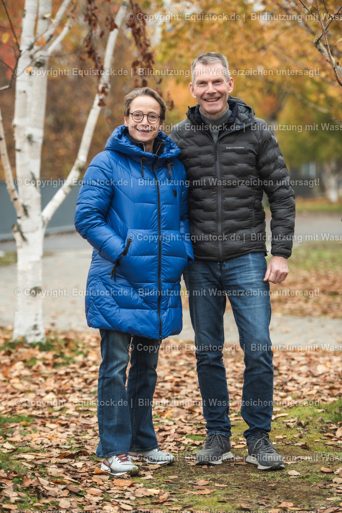 20241114_Isabell-Werth_TOMsPiC_0004 | Foto: Thomas Hartig