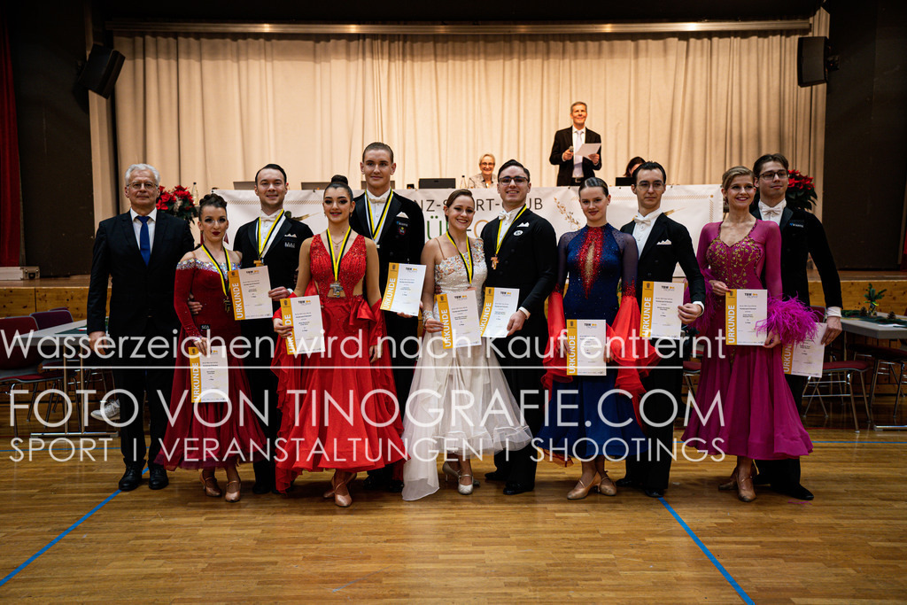 HGR_B_Std_TBW_Trophy_byTINOGRAFIE-2 | (c) TINOGRAFIE.COM
