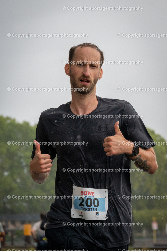 23. Wormser Nibelungenlauf | Halbmarathon - Realisiert mit Pictrs.com