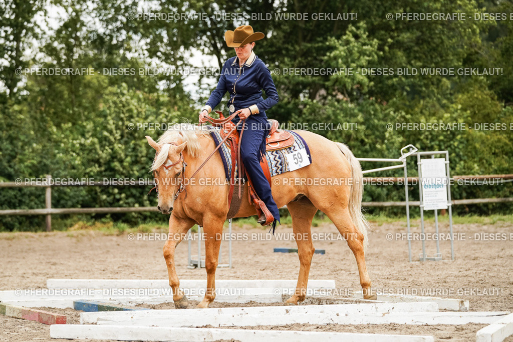 DSC08668 | Pferdegrafie